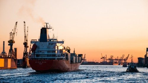 2019.06.24 Porto di Thoothukudi Tamilnadu India.jpg